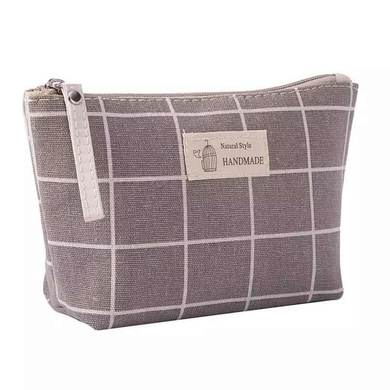 trousse-de-toilette-tissu-1-a-vos-trousses Trousse de toilette tissu variante 1 - À vos trousses