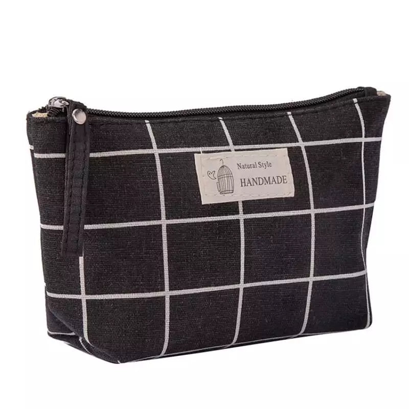 trousse-de-toilette-tissu-2-a-vos-trousses Trousse de toilette tissu variante 2 - À vos trousses
