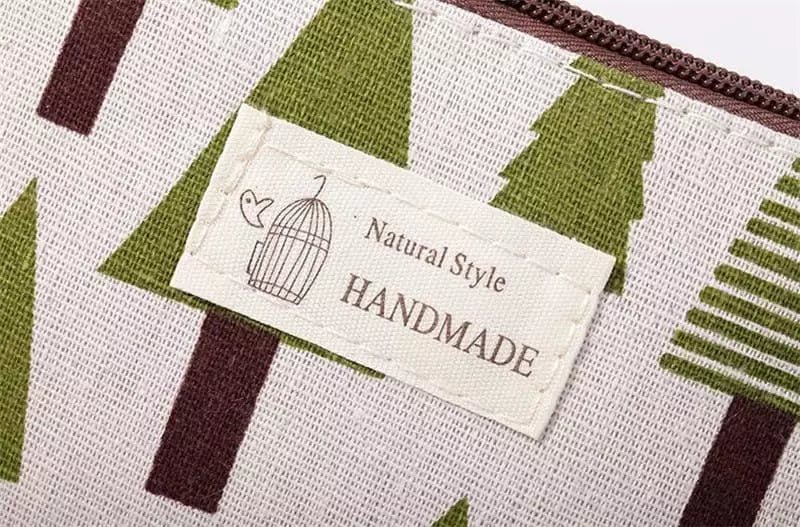 trousse-de-toilette-tissu-3-2-a-vos-trousses