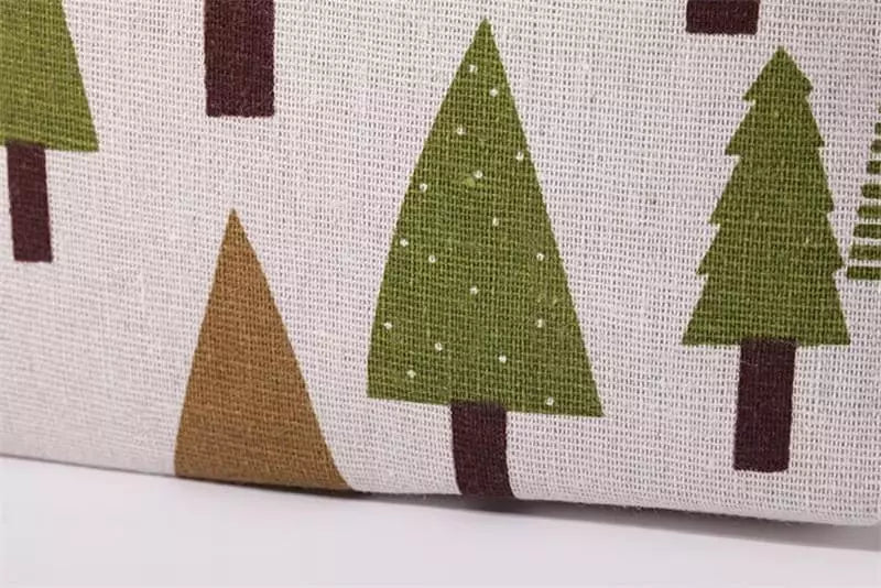 trousse-de-toilette-tissu-3-3-a-vos-trousses