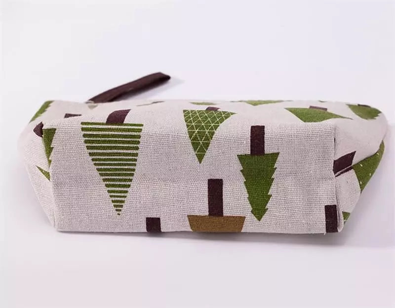 trousse-de-toilette-tissu-3-4-a-vos-trousses
