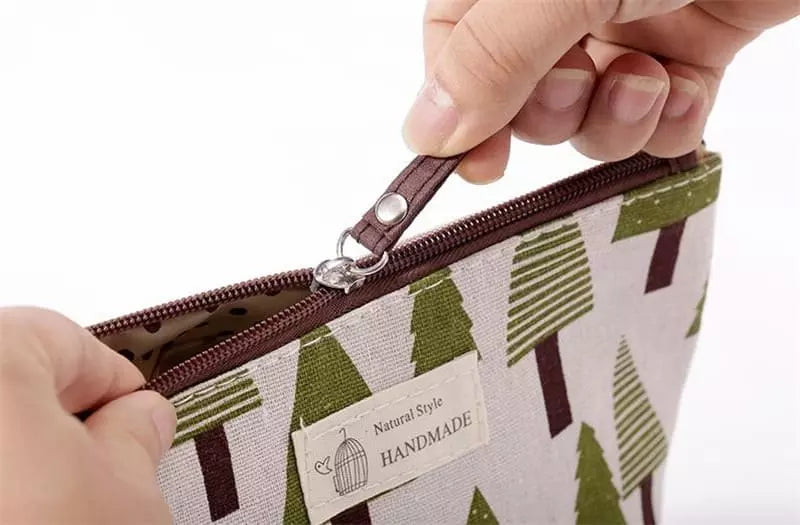 trousse-de-toilette-tissu-3-5-a-vos-trousses
