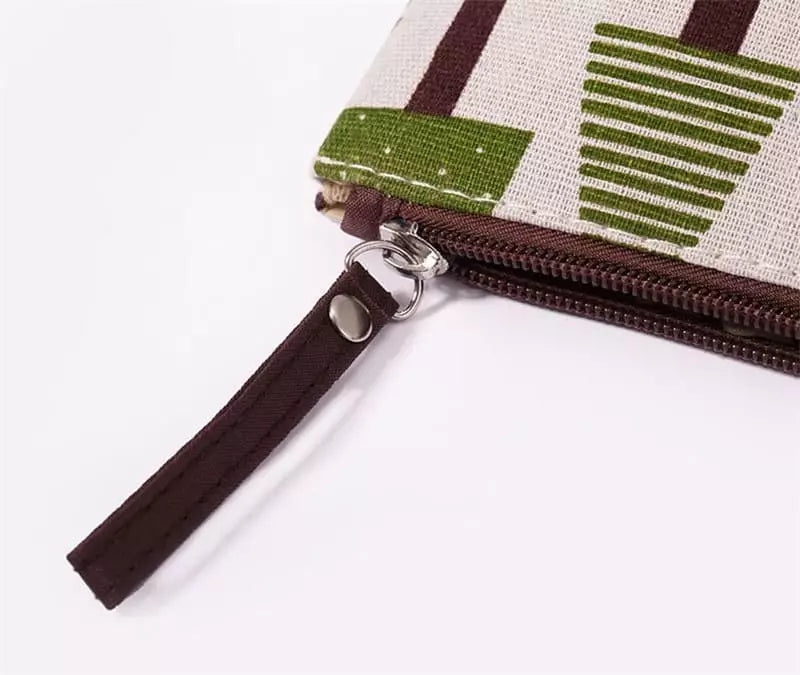 trousse-de-toilette-tissu-3-6-a-vos-trousses