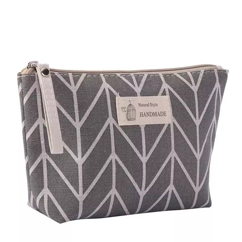trousse-de-toilette-tissu-4-a-vos-trousses Trousse de toilette tissu variante 4 - À vos trousses