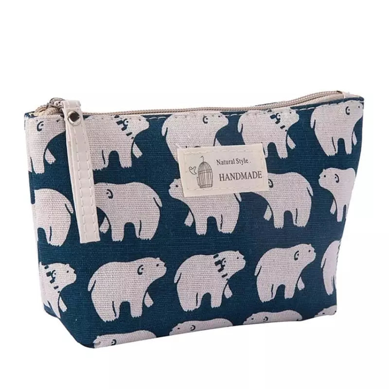 trousse-de-toilette-tissu-6-a-vos-trousses Trousse de toilette tissu variante 6 - À vos trousses