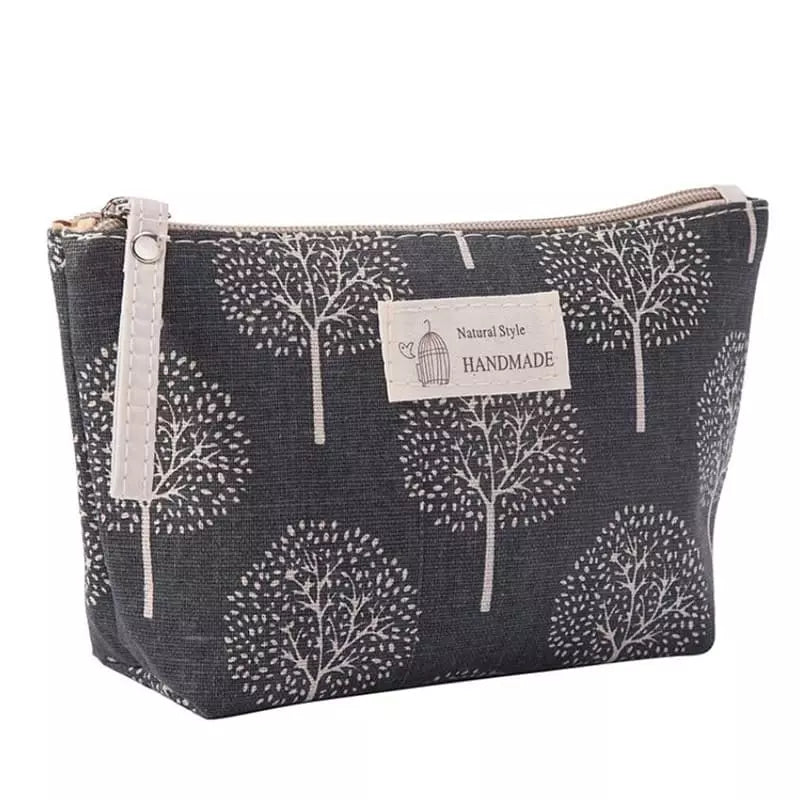 trousse-de-toilette-tissu-7-a-vos-trousses Trousse de toilette tissu variante 7 - À vos trousses