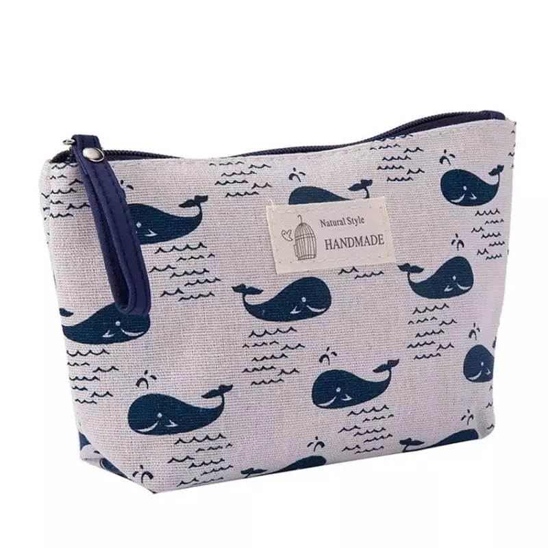 trousse-de-toilette-tissu-8-a-vos-trousses Trousse de toilette tissu variante 8 - À vos trousses