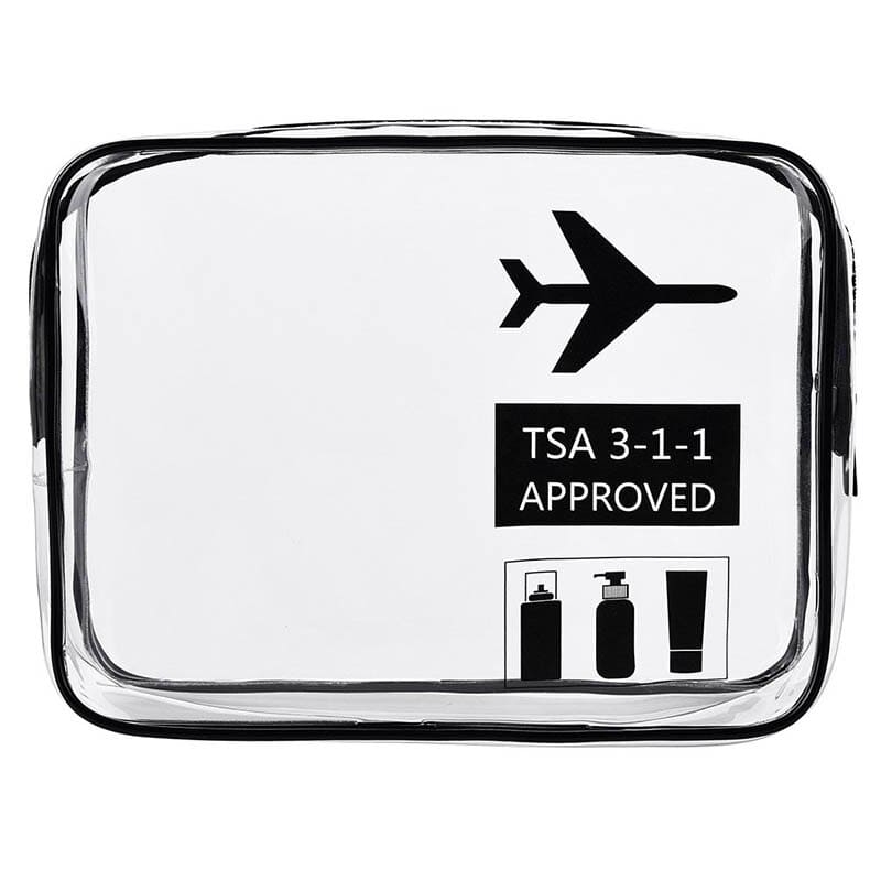trousse-de-toilette-transparente-homme-2-a-vos-trousses