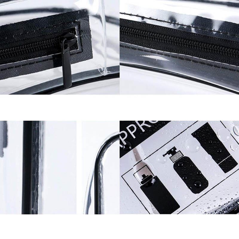 trousse-de-toilette-transparente-homme-3-a-vos-trousses