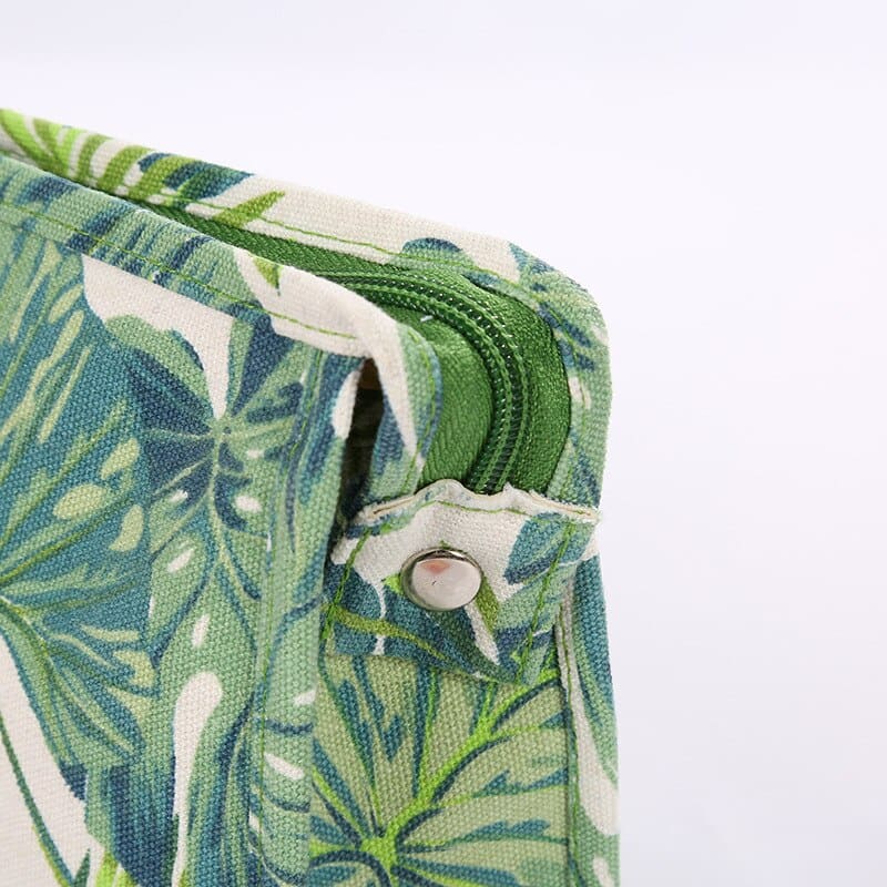 trousse-de-toilette-tropical-variante-1-2-a-vos-trousses