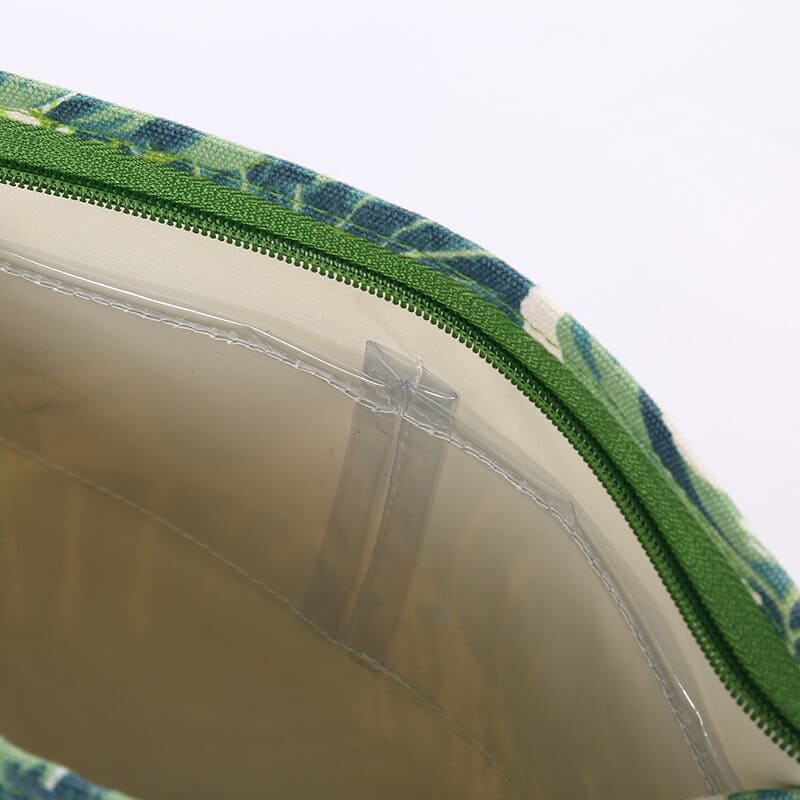 trousse-de-toilette-tropical-variante-1-3-a-vos-trousses