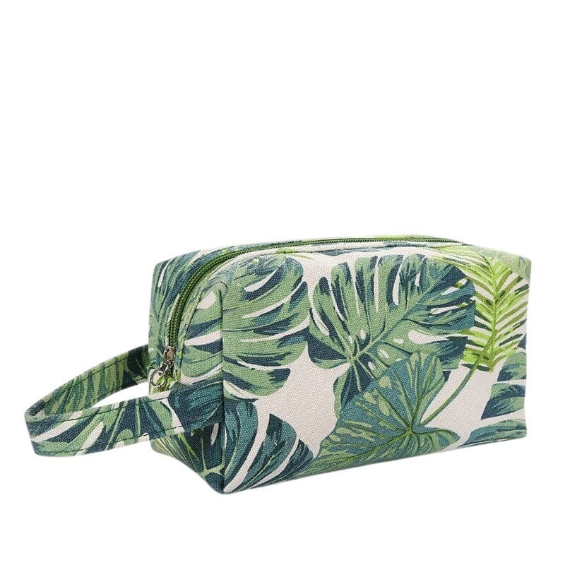 trousse-de-toilette-tropical-variante-1-a-vos-trousses Trousse de toilette tropical variante 1 - À vos trousses