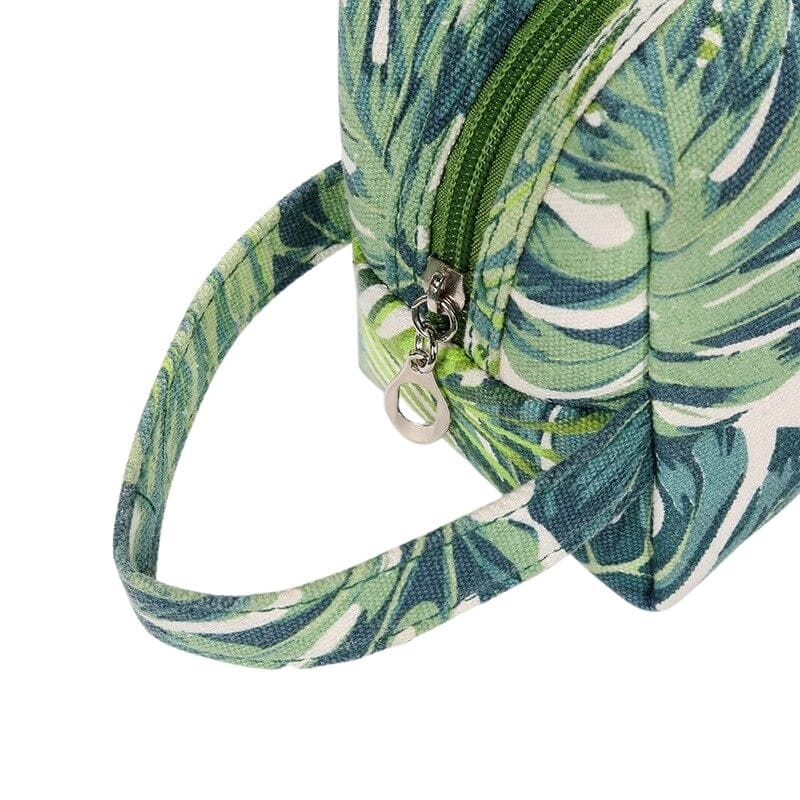 trousse-de-toilette-tropical-variante-2-2-a-vos-trousses