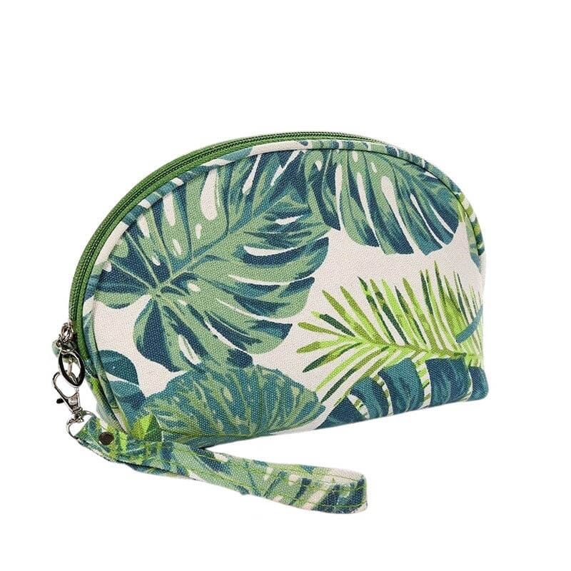 trousse-de-toilette-tropical-variante-2-a-vos-trousses Trousse de toilette tropical variante 2 - À vos trousses