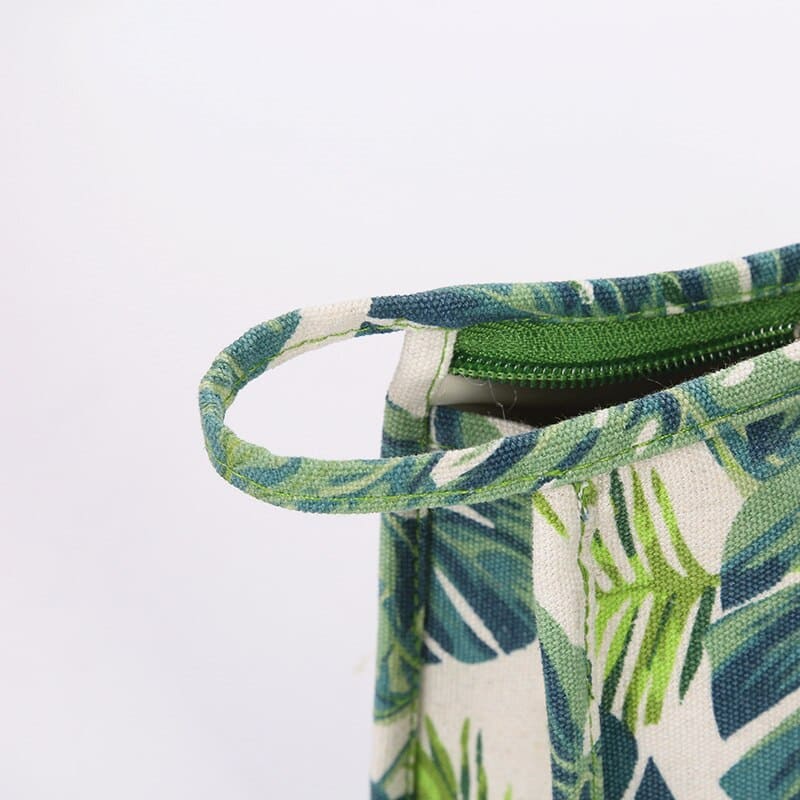 trousse-de-toilette-tropical-variante-3-2-a-vos-trousses
