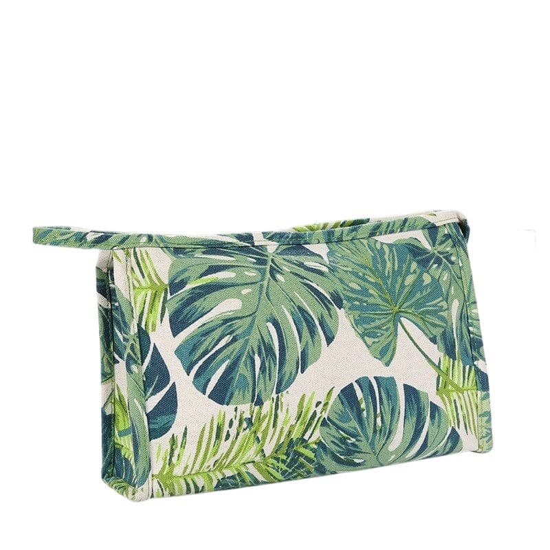 trousse-de-toilette-tropical-variante-3-a-vos-trousses Trousse de toilette tropical variante 3 - À vos trousses