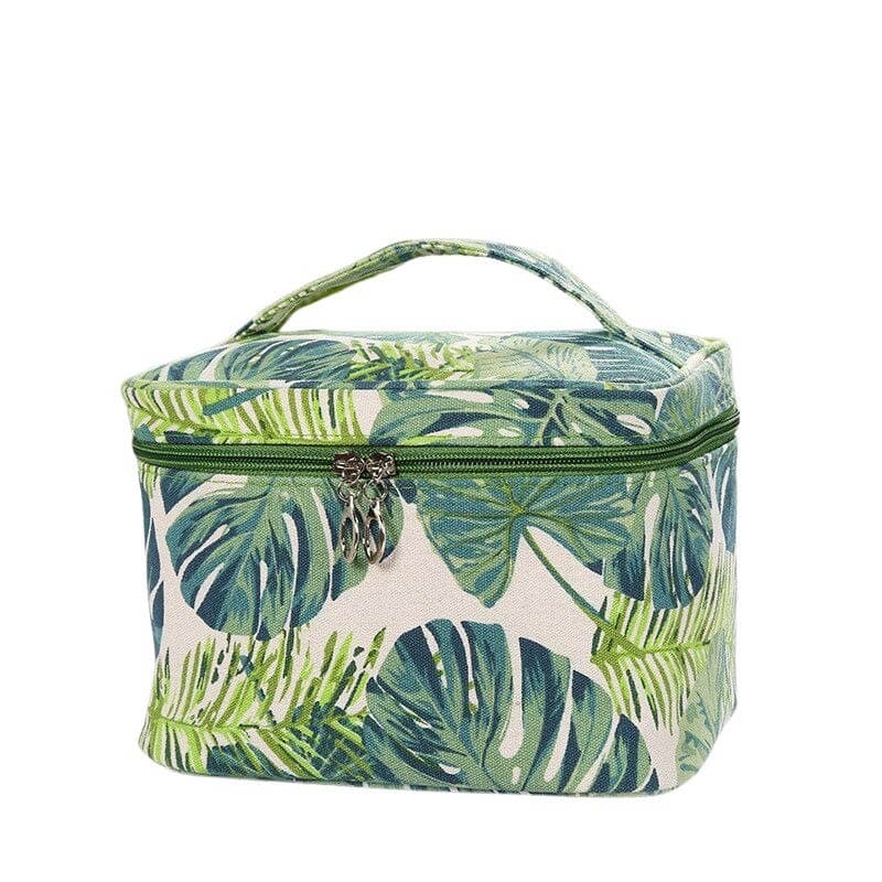 trousse-de-toilette-tropical-variante-4-a-vos-trousses Trousse de toilette tropical variante 4 - À vos trousses