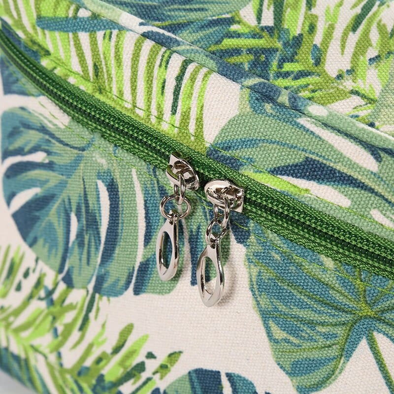 trousse-de-toilette-tropical-variante-5-2-a-vos-trousses