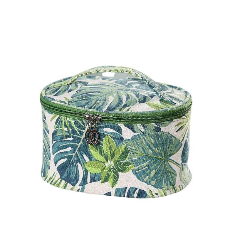 trousse-de-toilette-tropical-variante-5-a-vos-trousses Trousse de toilette tropical variante 5 - À vos trousses
