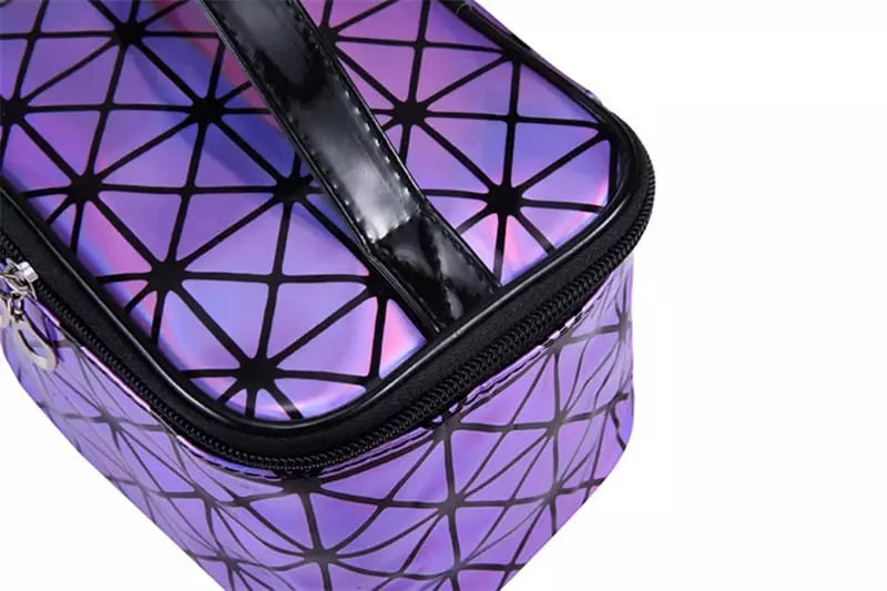 trousse-de-toilette-vanity-femme-violet-2-a-vos-trousses