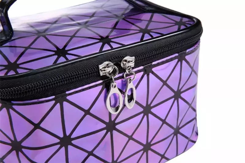 trousse-de-toilette-vanity-femme-violet-3-a-vos-trousses