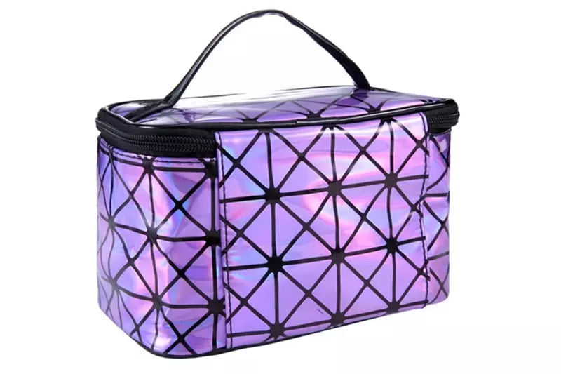 trousse-de-toilette-vanity-femme-violet-4-a-vos-trousses