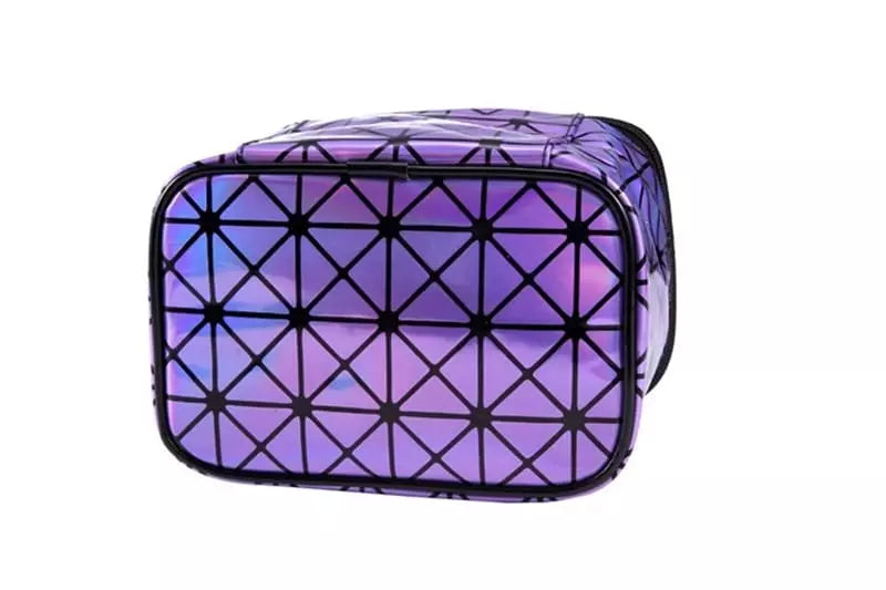 trousse-de-toilette-vanity-femme-violet-5-a-vos-trousses