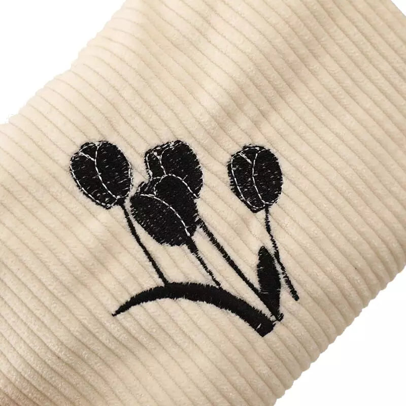 trousse-de-toilette-velours-cotele-blanc-2-a-vos-trousses