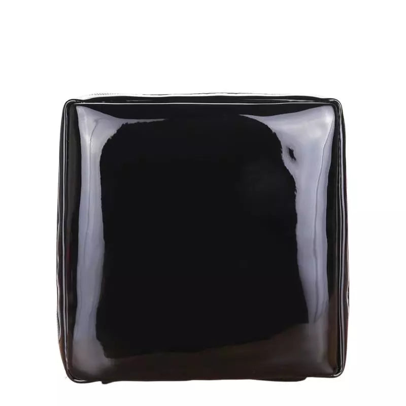 trousse-de-toilette-vernis-noir-a-vos-trousses Trousse de toilette vernis noir - À vos trousses