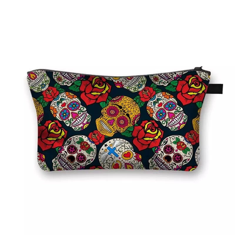 trousse-de-toilette-wax-11-a-vos-trousses Trousse de toilette wax 11 - À vos trousses