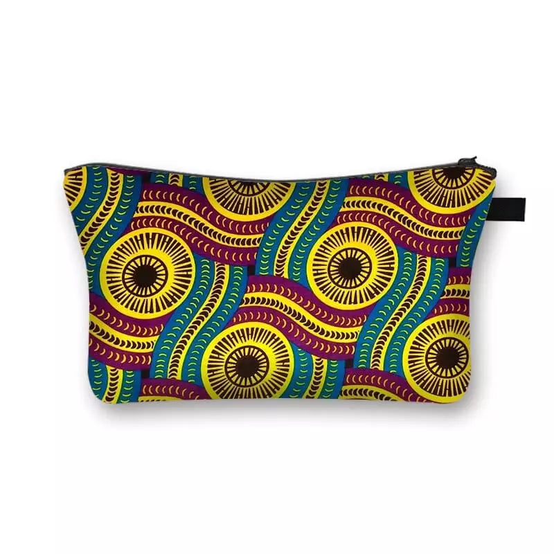 trousse-de-toilette-wax-13-a-vos-trousses Trousse de toilette wax 13 - À vos trousses