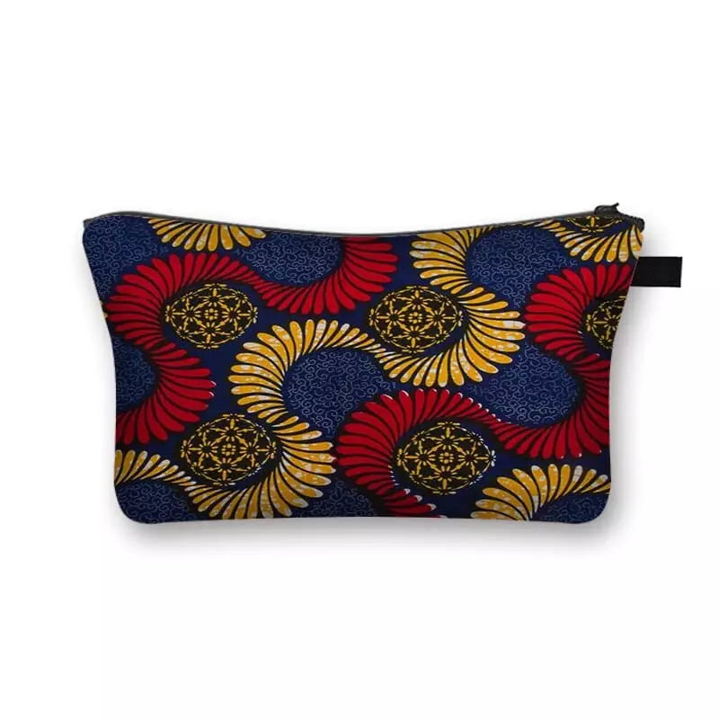 trousse-de-toilette-wax-15-a-vos-trousses Trousse de toilette wax 15 - À vos trousses