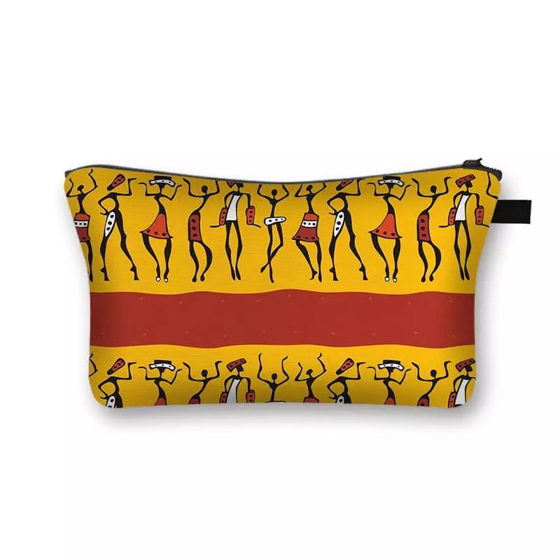 trousse-de-toilette-wax-16-a-vos-trousses Trousse de toilette wax 16 - À vos trousses