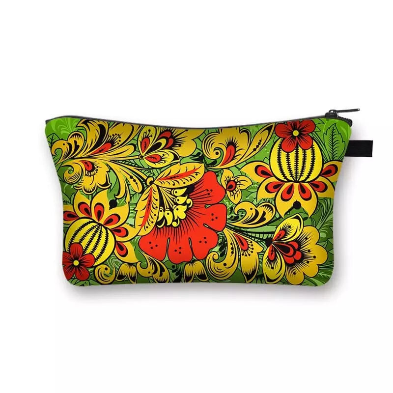 trousse-de-toilette-wax-25-a-vos-trousses Trousse de toilette wax 25 - À vos trousses