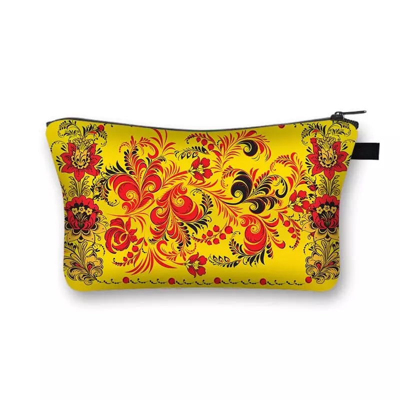 trousse-de-toilette-wax-28-a-vos-trousses Trousse de toilette wax 28 - À vos trousses
