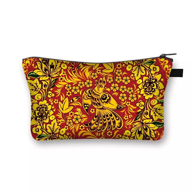 trousse-de-toilette-wax-30-a-vos-trousses Trousse de toilette wax 30 - À vos trousses