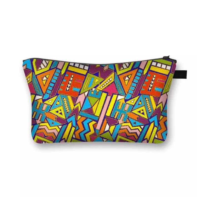 trousse-de-toilette-wax-4-a-vos-trousses Trousse de toilette wax 4 - À vos trousses