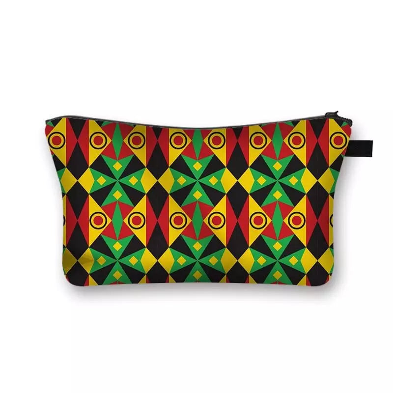 trousse-de-toilette-wax-8-a-vos-trousses Trousse de toilette wax 8 - À vos trousses