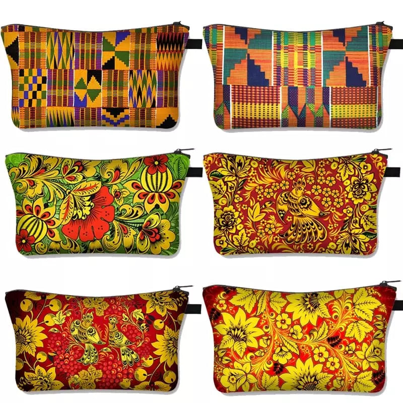 trousse-de-toilette-wax-a-vos-trousses