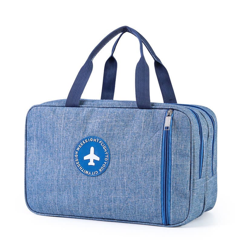 trousse-de-toilette-xl-bleu-a-vos-trousses Trousse de toilette xl bleu - À vos trousses